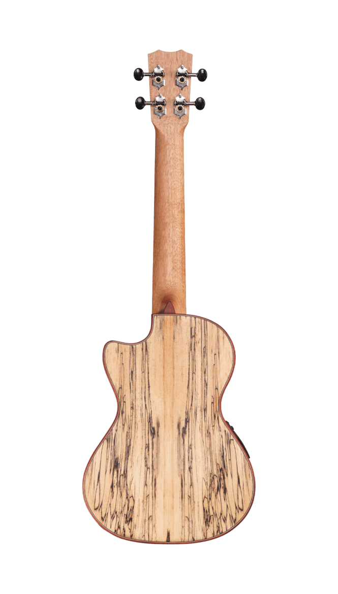 Cordoba 24T-CE Tenor Ukulele w/Pickup - Image 5