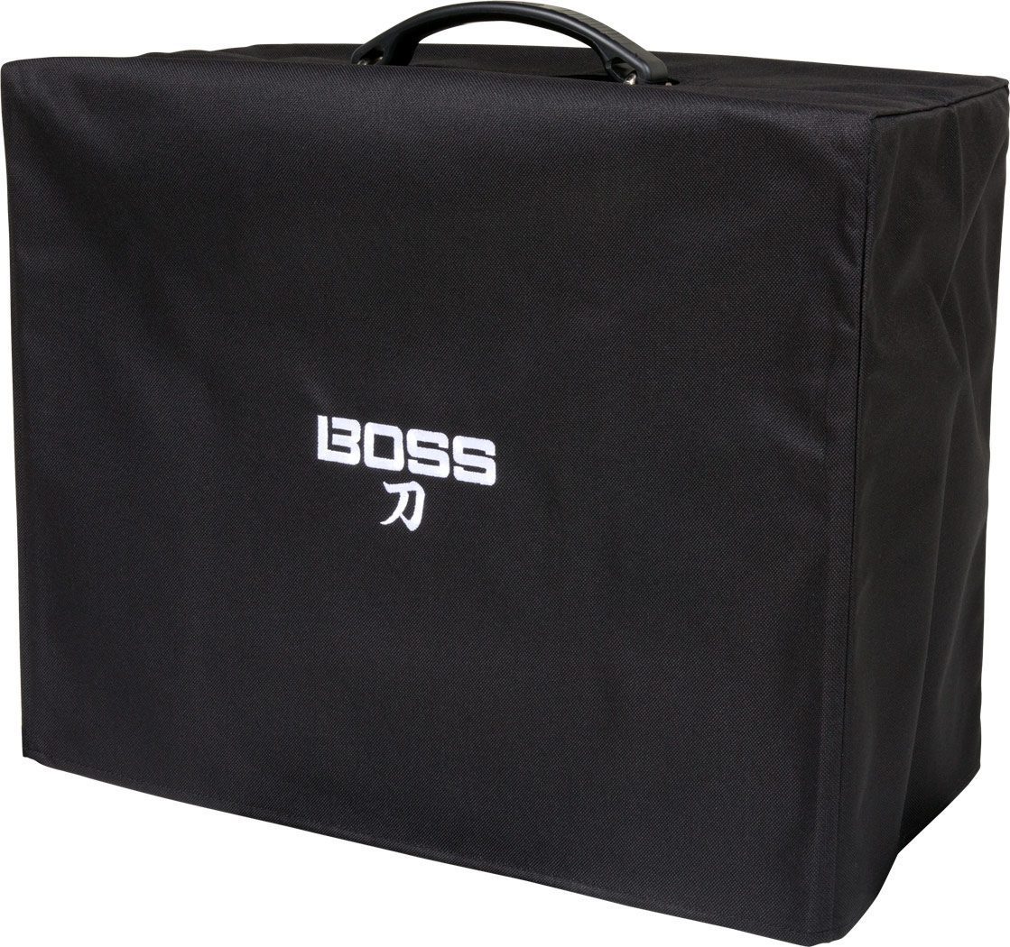BOSS BAC-KTN100 KATANA 100 Amp Cover