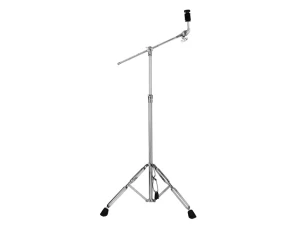 Pearl BC-820 Boom Cymbal Stand