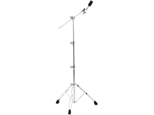 Pearl BC-830 Boom Cymbal Stand