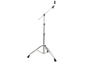 Pearl BC-930 Boom Cymbal Stand