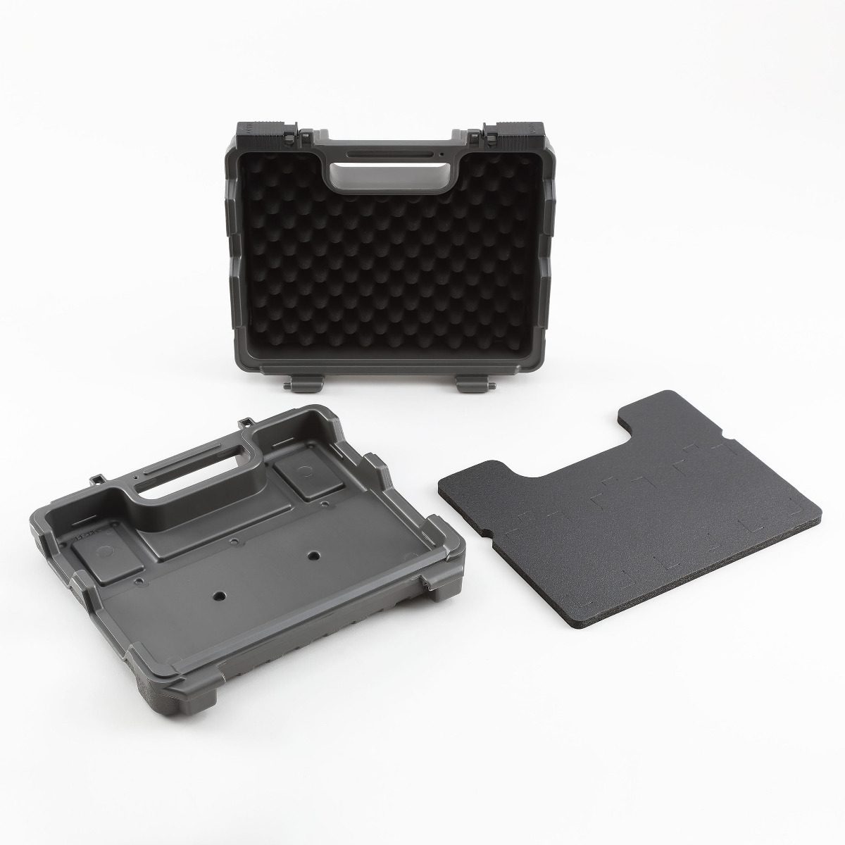 BOSS BCB-30X Pedal Board - Image 5