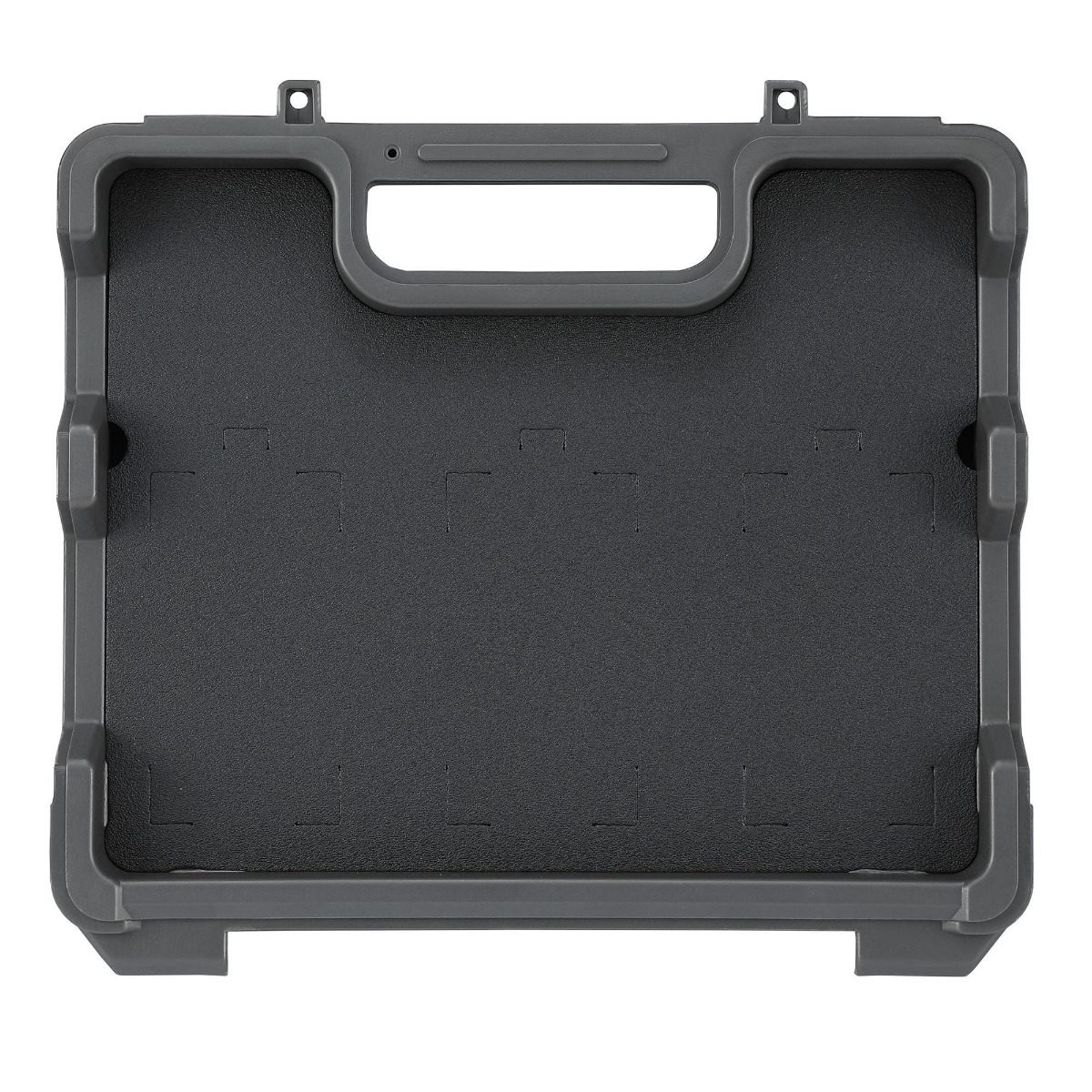 BOSS BCB-30X Pedal Board - Image 2