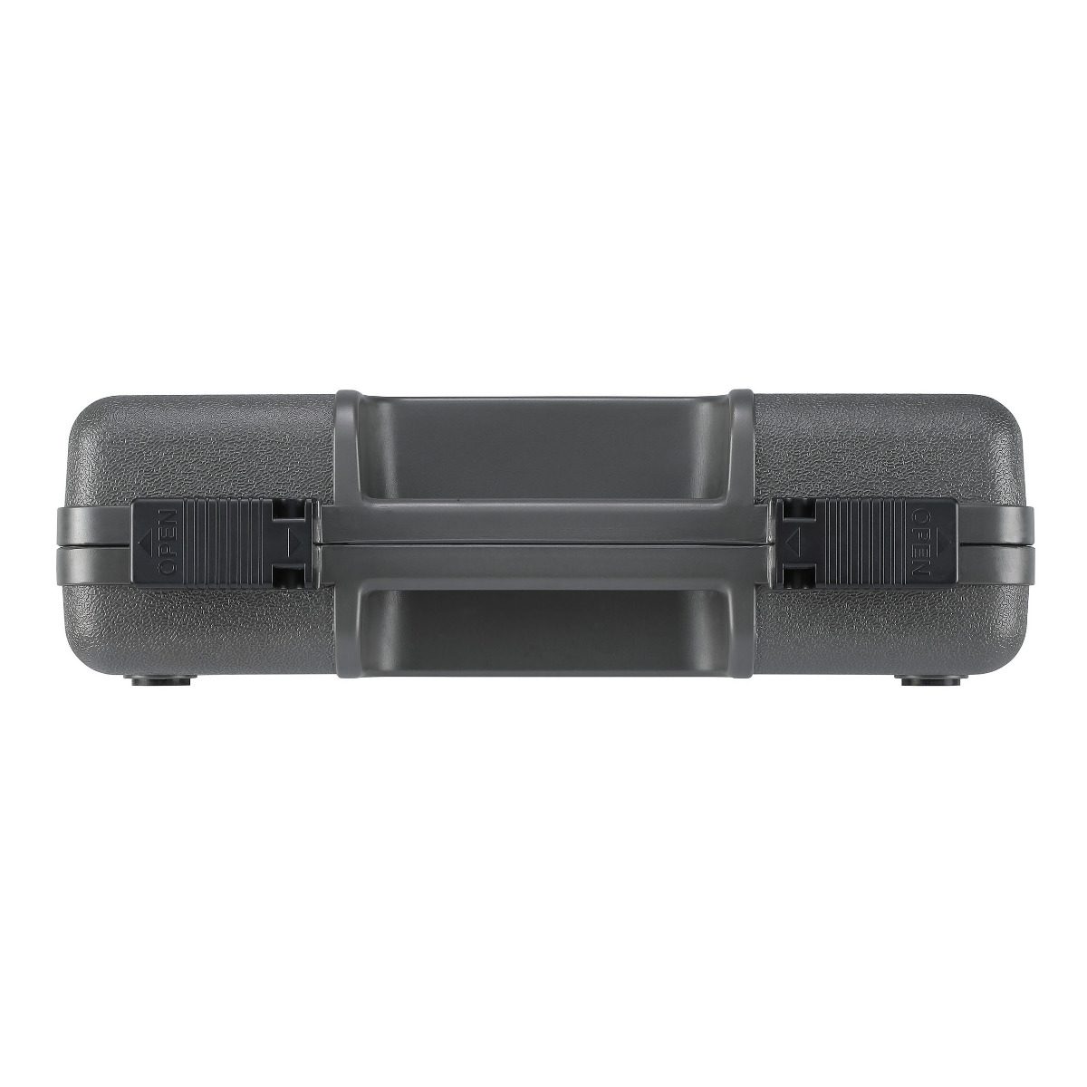 BOSS BCB-30X Pedal Board - Image 4