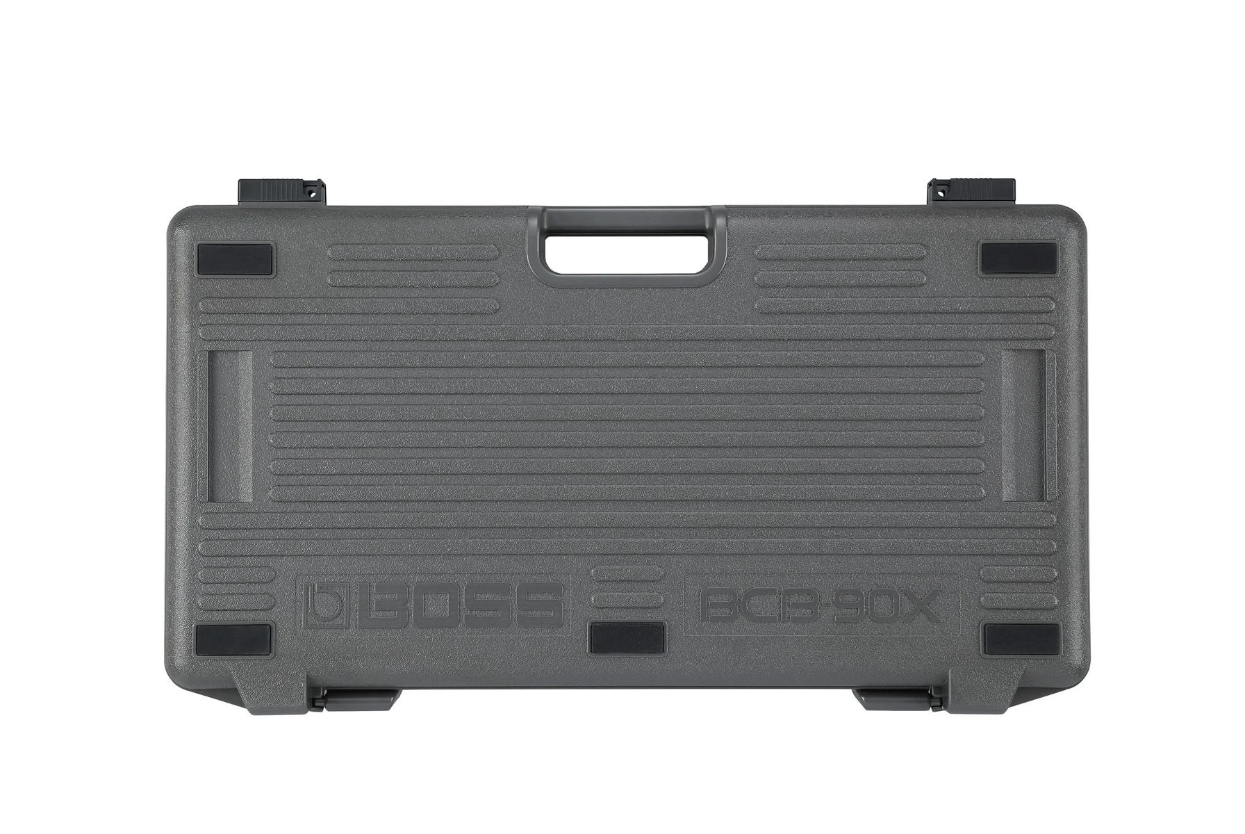 BOSS BCB-90X Pedal Board - Image 7