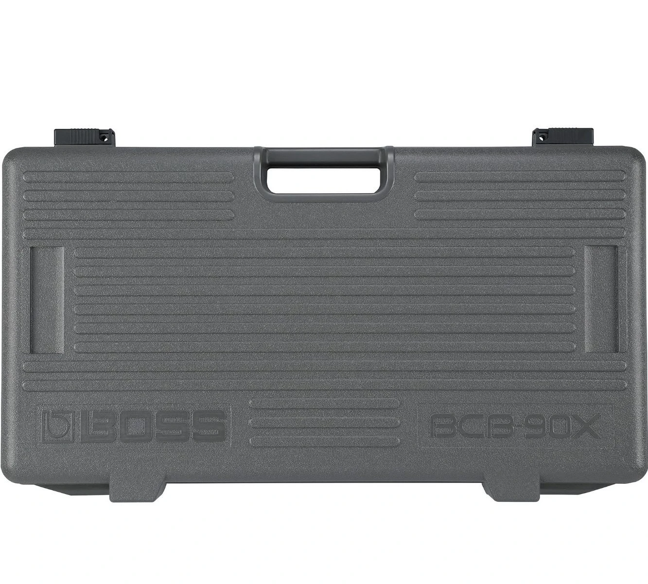 BOSS BCB-90X Pedal Board