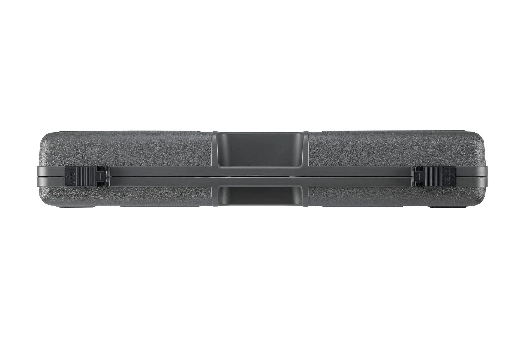 BOSS BCB-90X Pedal Board - Image 3