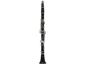 Buffet Prodige Bb Clarinet