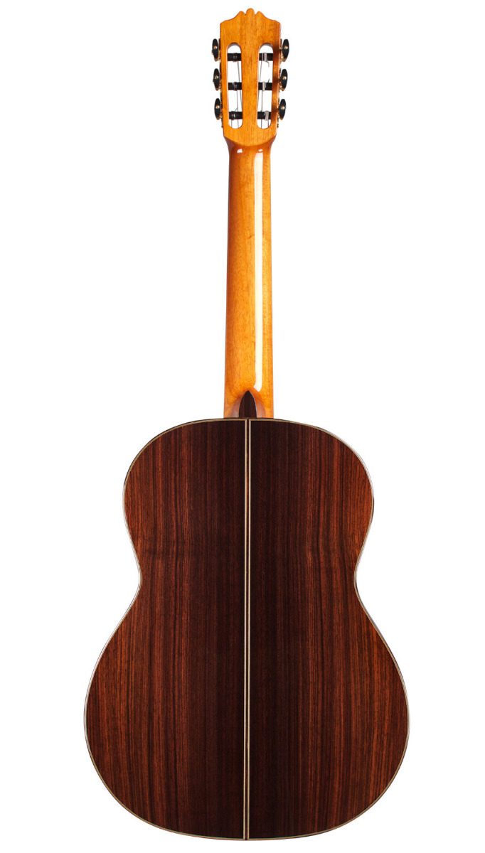 Córdoba C10 Cedar - Image 4