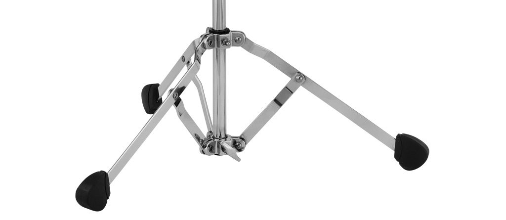 Pearl BC-150S Boom Cymbal Stand - Image 2