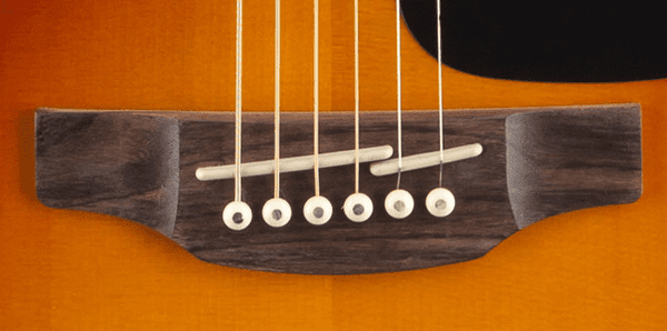 Takamine GD51CE-BSB - Image 5