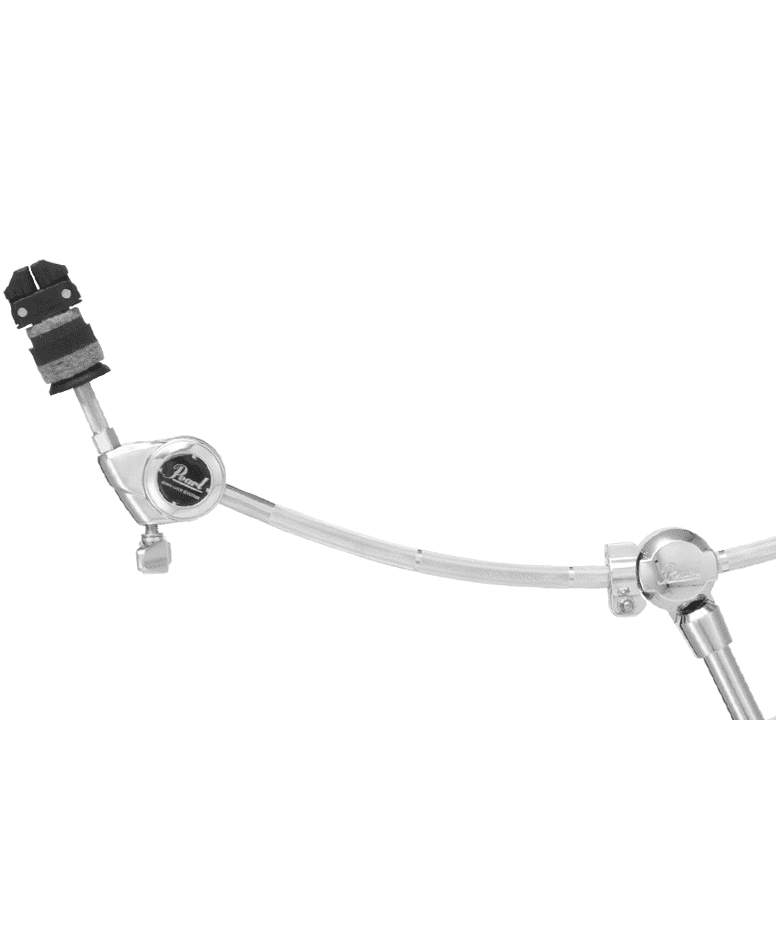 Pearl CH-1030C Curved Cymbal Arm