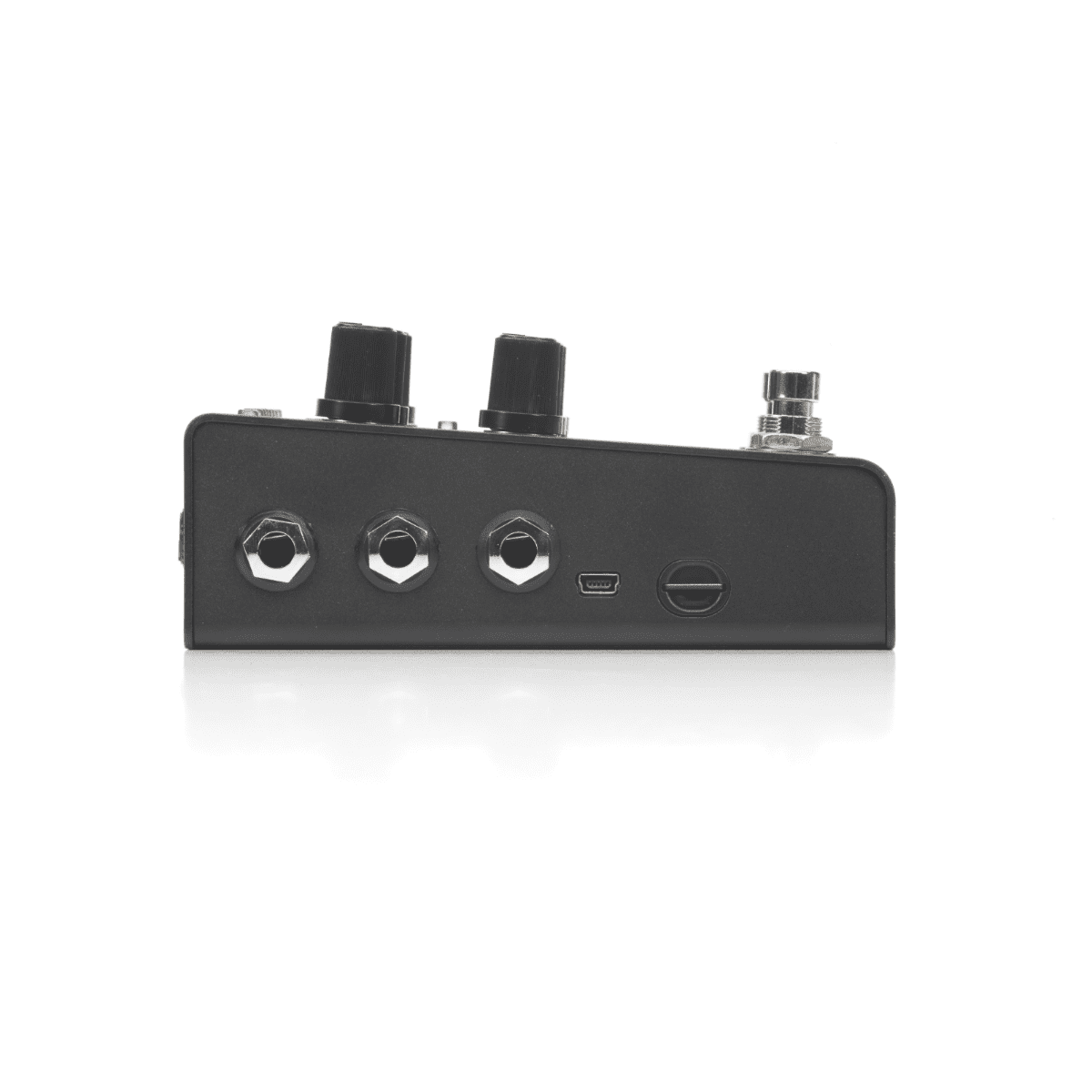 Digitech Trio+ Band Creator + Looper - Image 3
