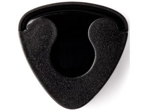 Dunlop Black Pickholder