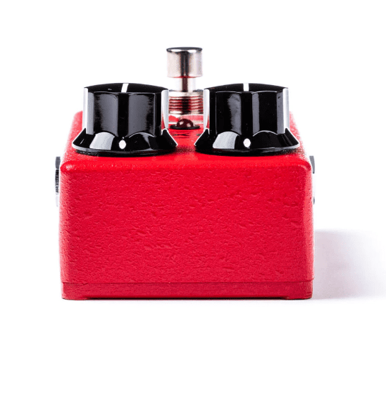 MXR M102 Dyna Comp - Image 3