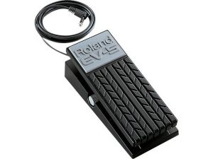 Roland EV-5 Expression Pedal