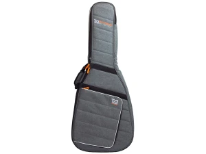 TGI Extreme Series Dreadnought Gigbag