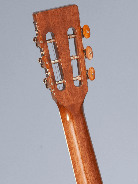 Takamine GY51E - BSB - Image 7