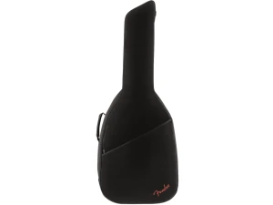 Fender FA405 Dreadnought Guitar Gigbag