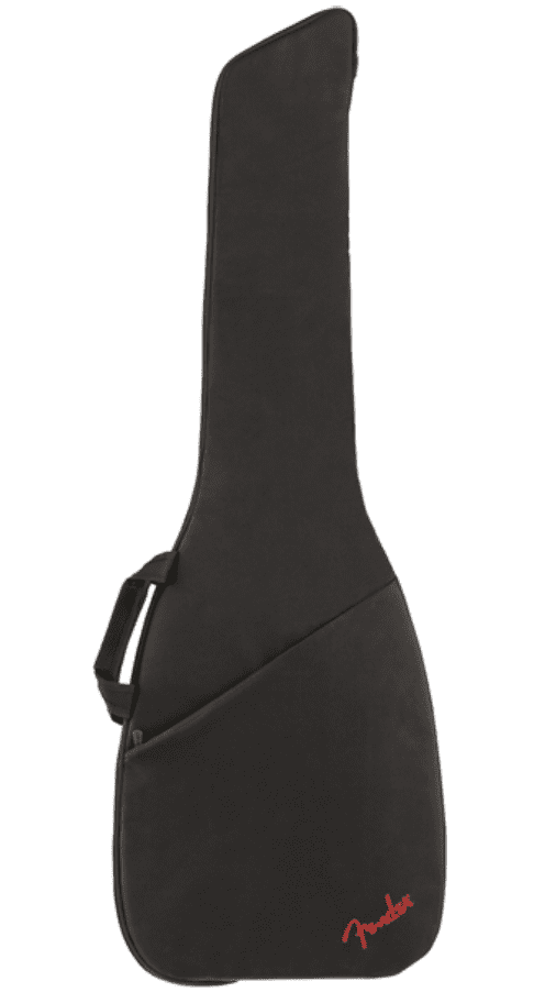 Fender FB405 Electric Bass Gigbag - Image 2