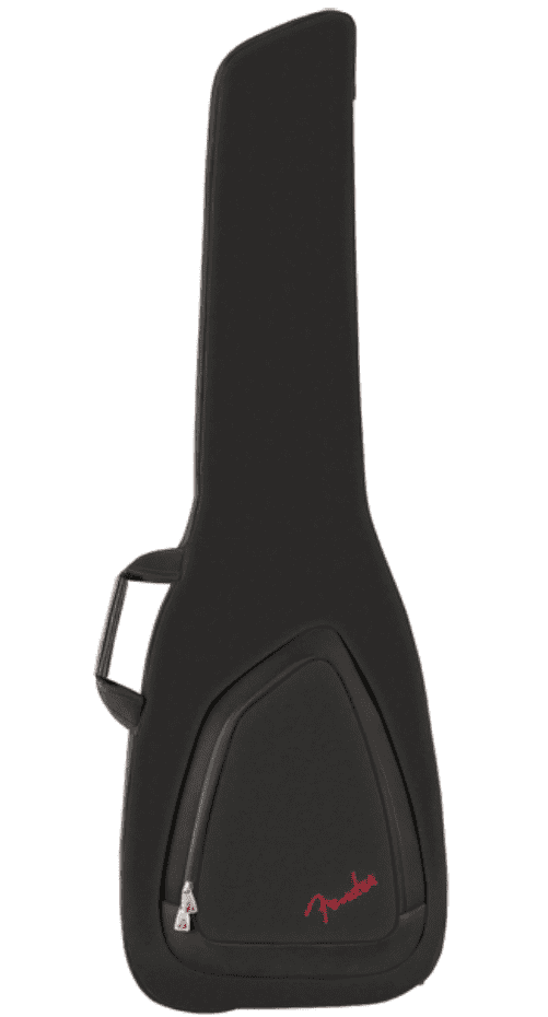 Fender FB610 Bass Gigbag - Image 2