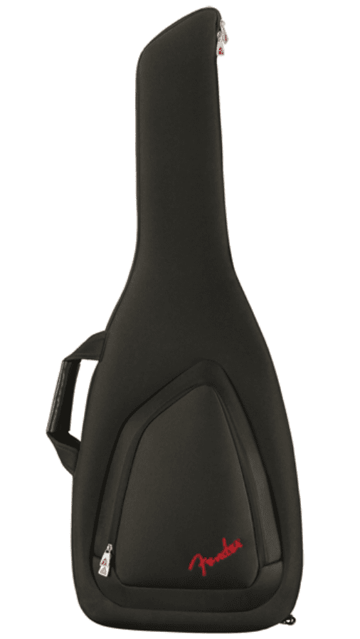 Fender FE610 Electric Gigbag - Image 2