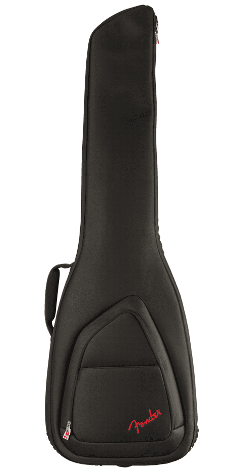 Fender FB620 Bass Guitar Gigbag