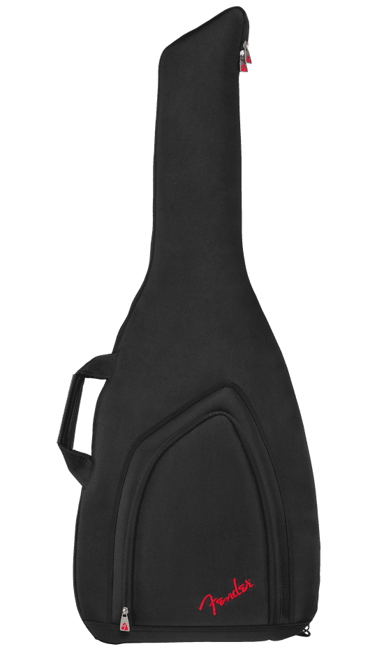 Fender FEJ-610 Jaguar/Jazzmaster/Starcaster Gigbag - Image 2