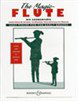 The Magic Flute: Easy Pieces for the Early Grades - Nicholas Hare