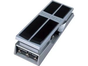 BOSS FV-500H Volume Pedal - High Impedance