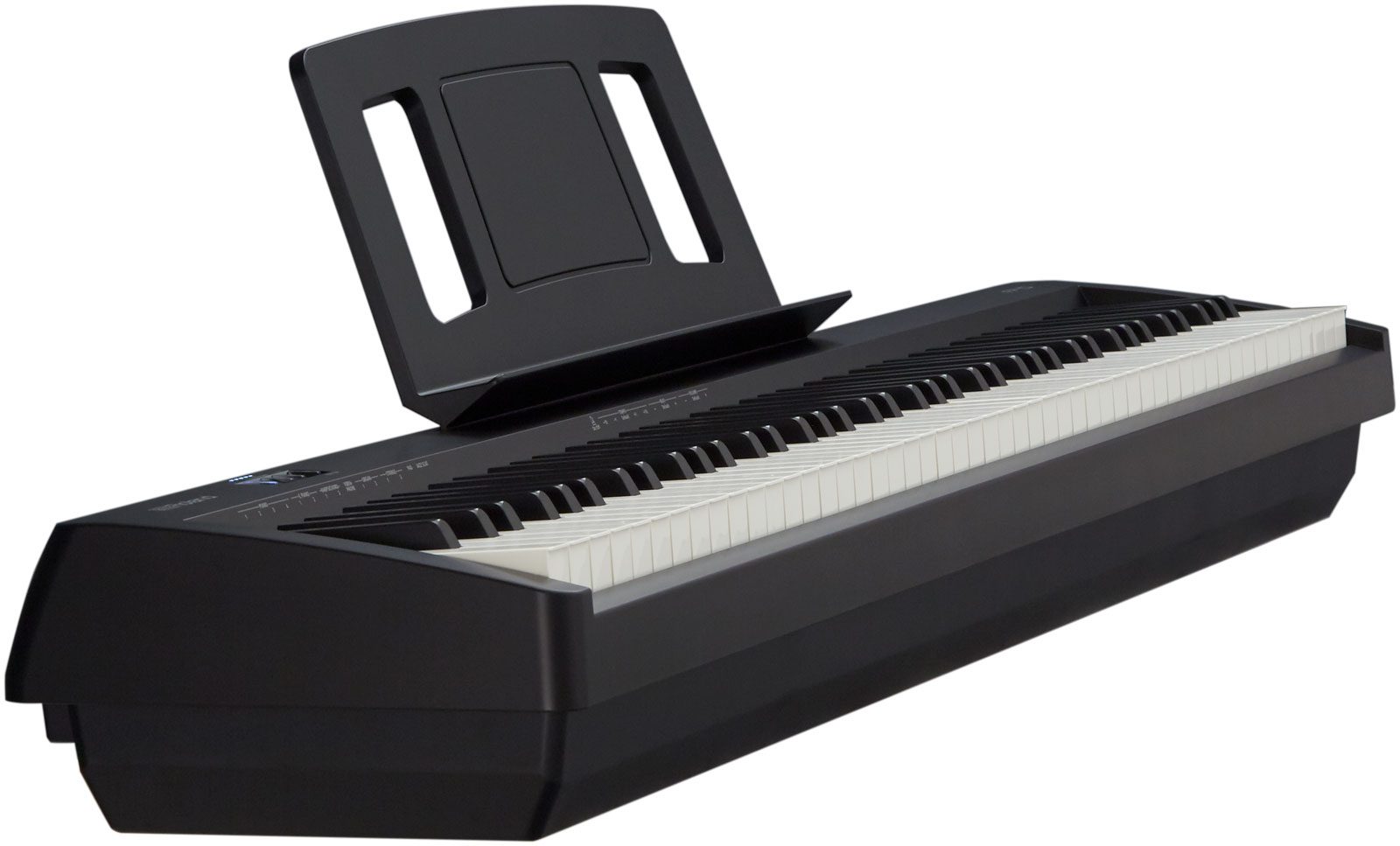 Roland FP-10 Digital/Stage Piano - Image 8