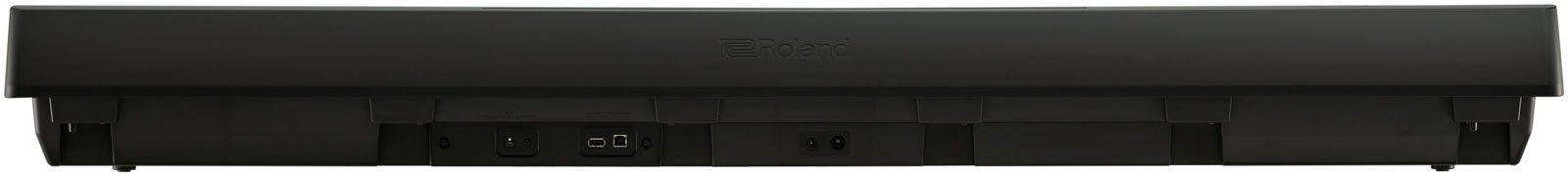 Roland FP-10 Digital/Stage Piano - Image 3