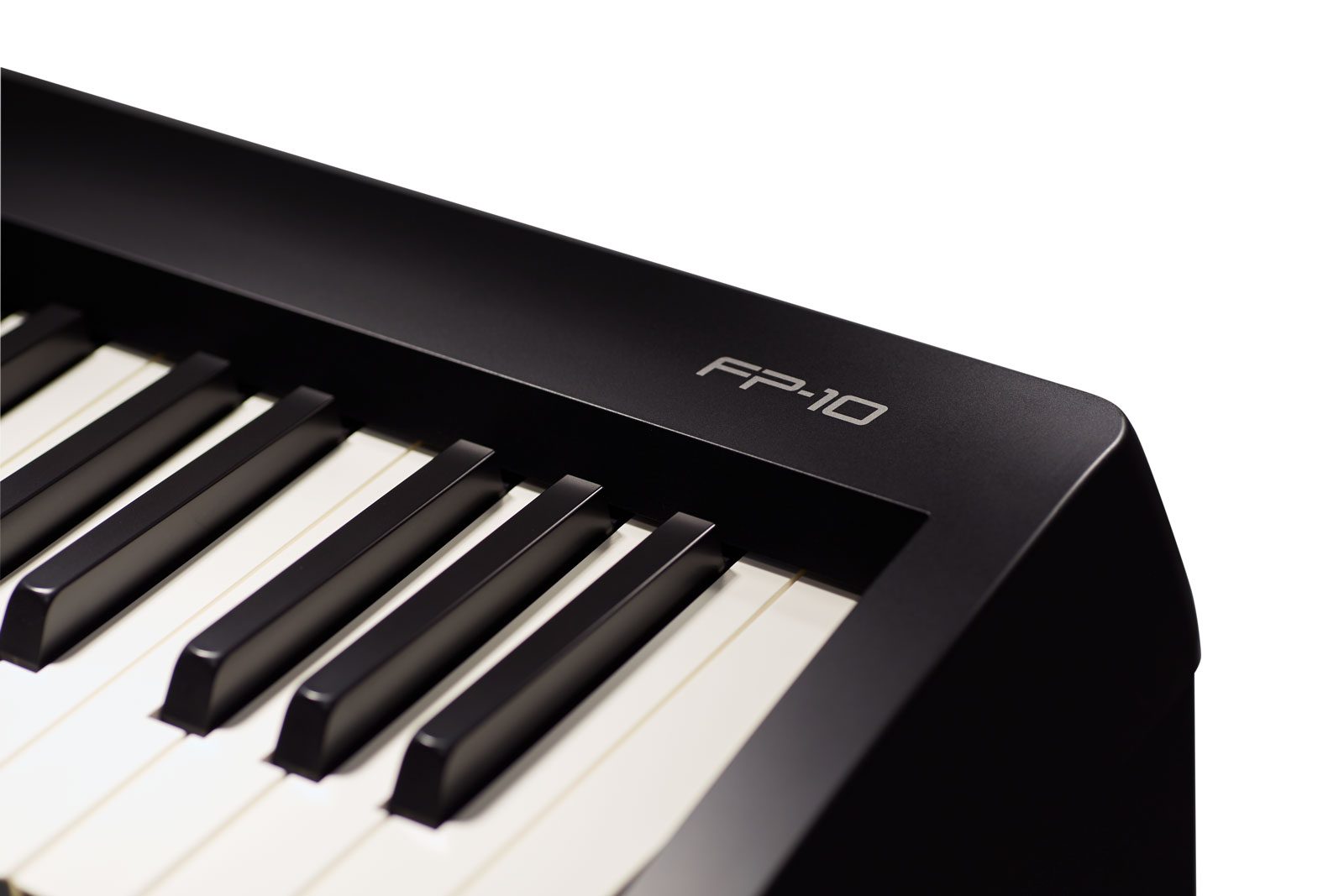 Roland FP-10 Digital/Stage Piano - Image 6