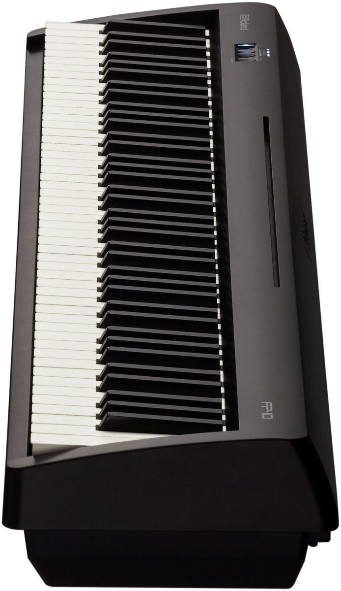 Roland FP-10 Digital/Stage Piano - Image 9