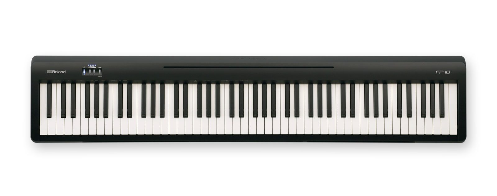 Roland FP-10 Digital/Stage Piano