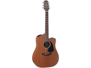 Takamine GD11MCE-NS
