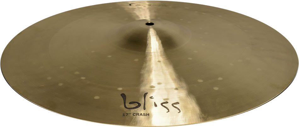 Dream 17" Bliss Crash - Image 2