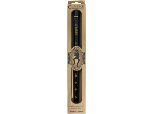 Clarke Original D Whistle - Black