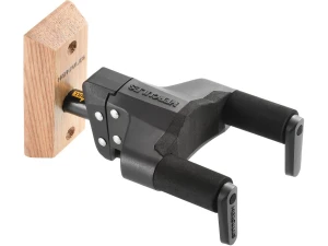 Hercules GS38WB Plus Auto-Grip Guitar Wall Hanger