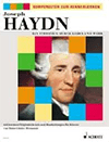 Haydn Ein Streifzug Durch Leben und Werk - Piano.