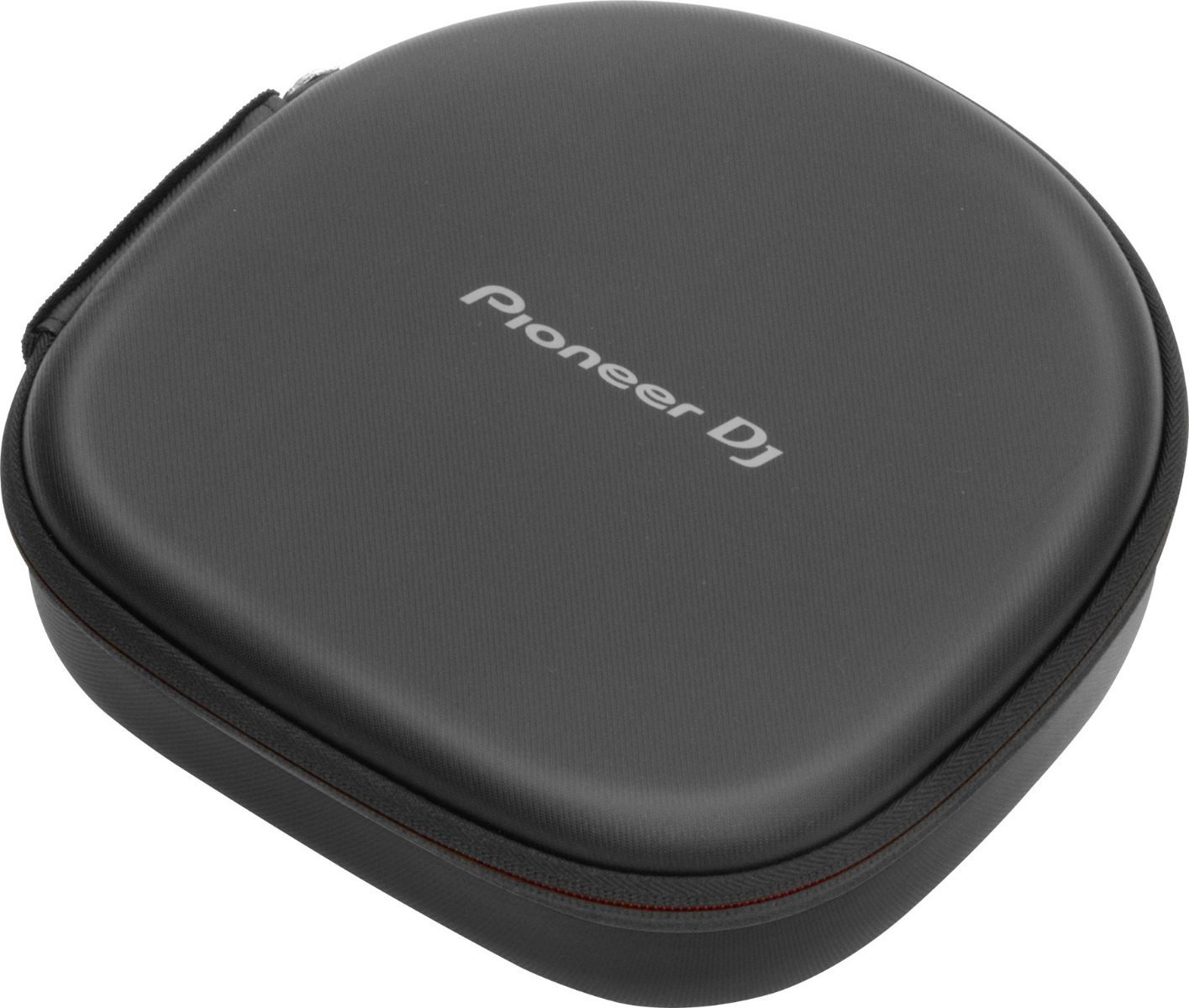 Pioneer DJ HDJ-X10 Flagship Professional Headphones - Image 7