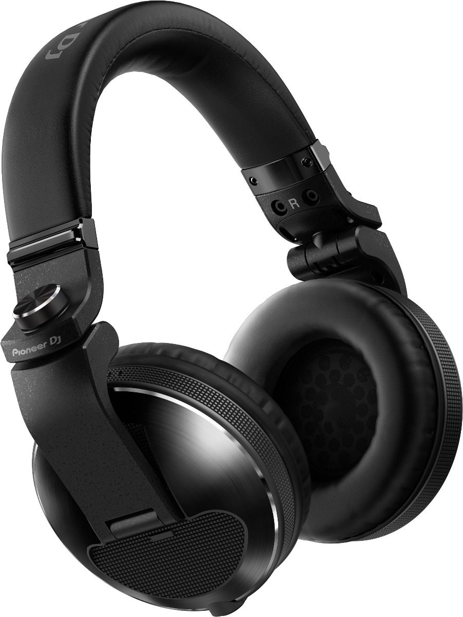 Pioneer DJ HDJ-X10 Flagship Professional Headphones - Image 2