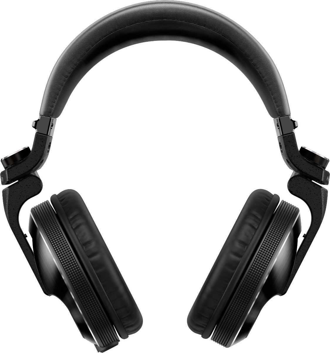 Pioneer DJ HDJ-X10 Flagship Professional Headphones - Image 6