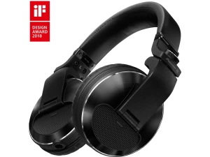 Pioneer DJ HDJ-X10 Flagship Professional Headphones