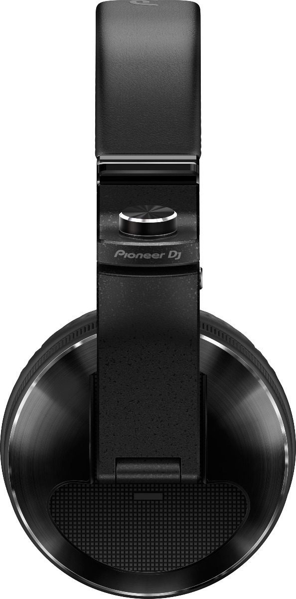 Pioneer DJ HDJ-X10 Flagship Professional Headphones - Image 8