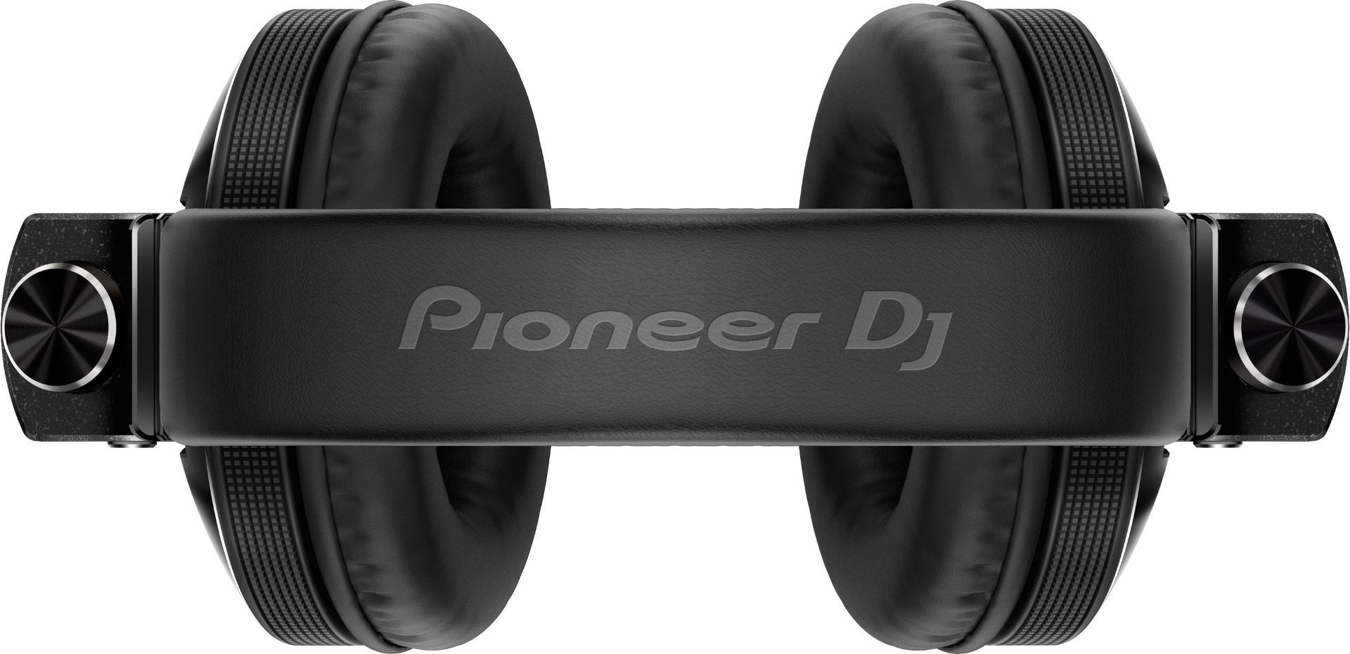 Pioneer DJ HDJ-X10 Flagship Professional Headphones - Image 9