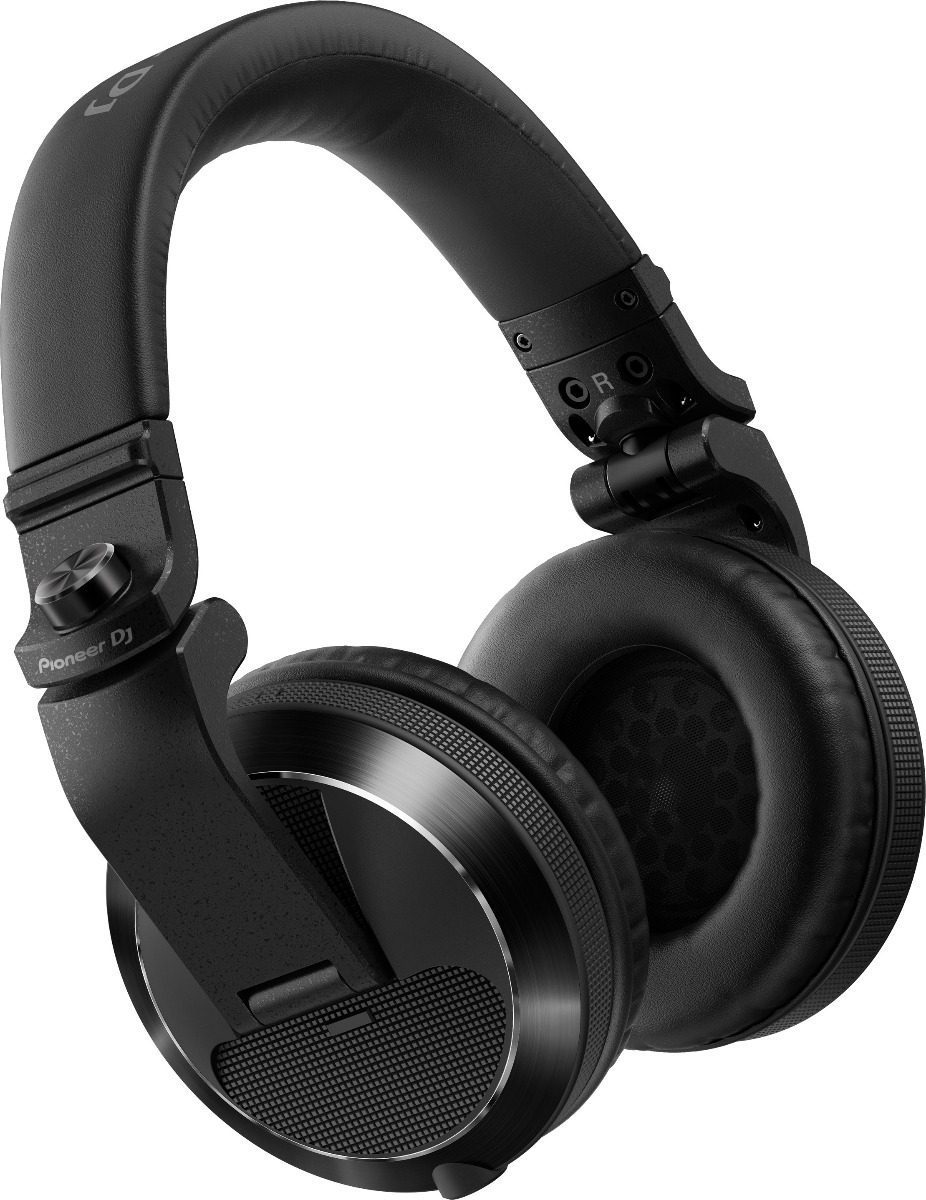 Pioneer DJ HDJ-X7 Professional Headphones