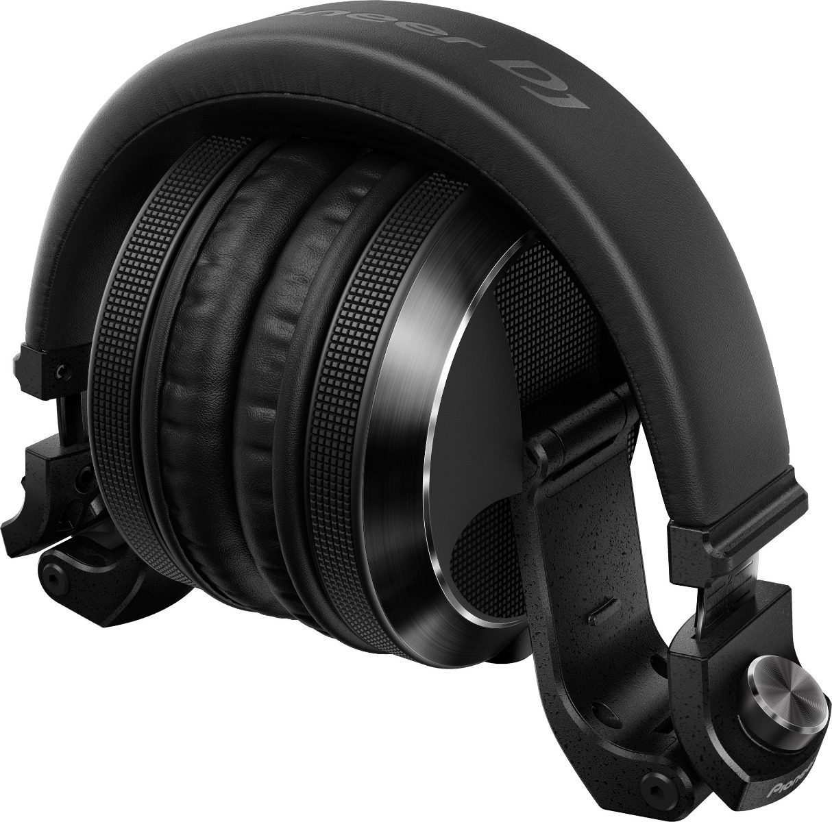 Pioneer DJ HDJ-X7 Professional Headphones - Image 4