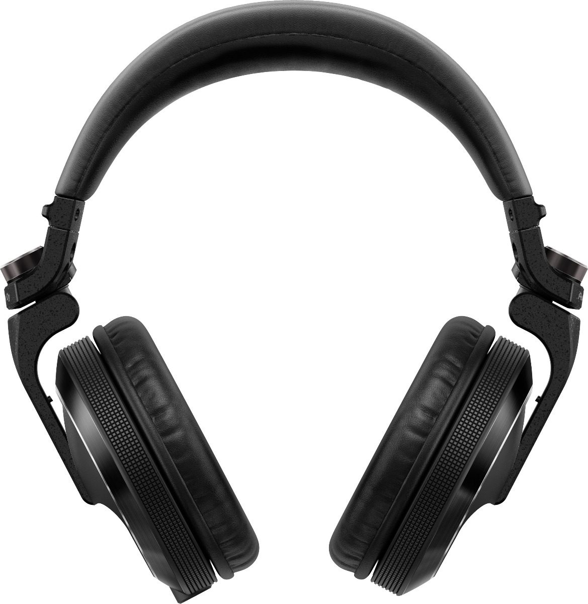 Pioneer DJ HDJ-X7 Professional Headphones - Image 2