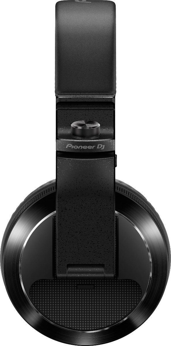 Pioneer DJ HDJ-X7 Professional Headphones - Image 3